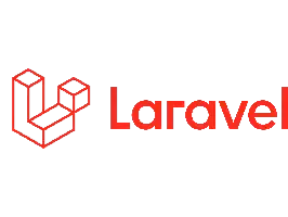 LARAVEL