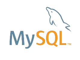 MYSQL