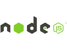 NODE JS