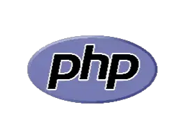 PHP